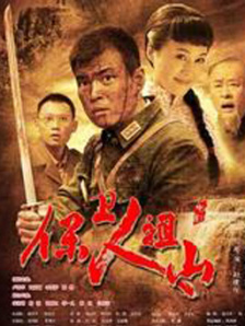 亚洲免费精品